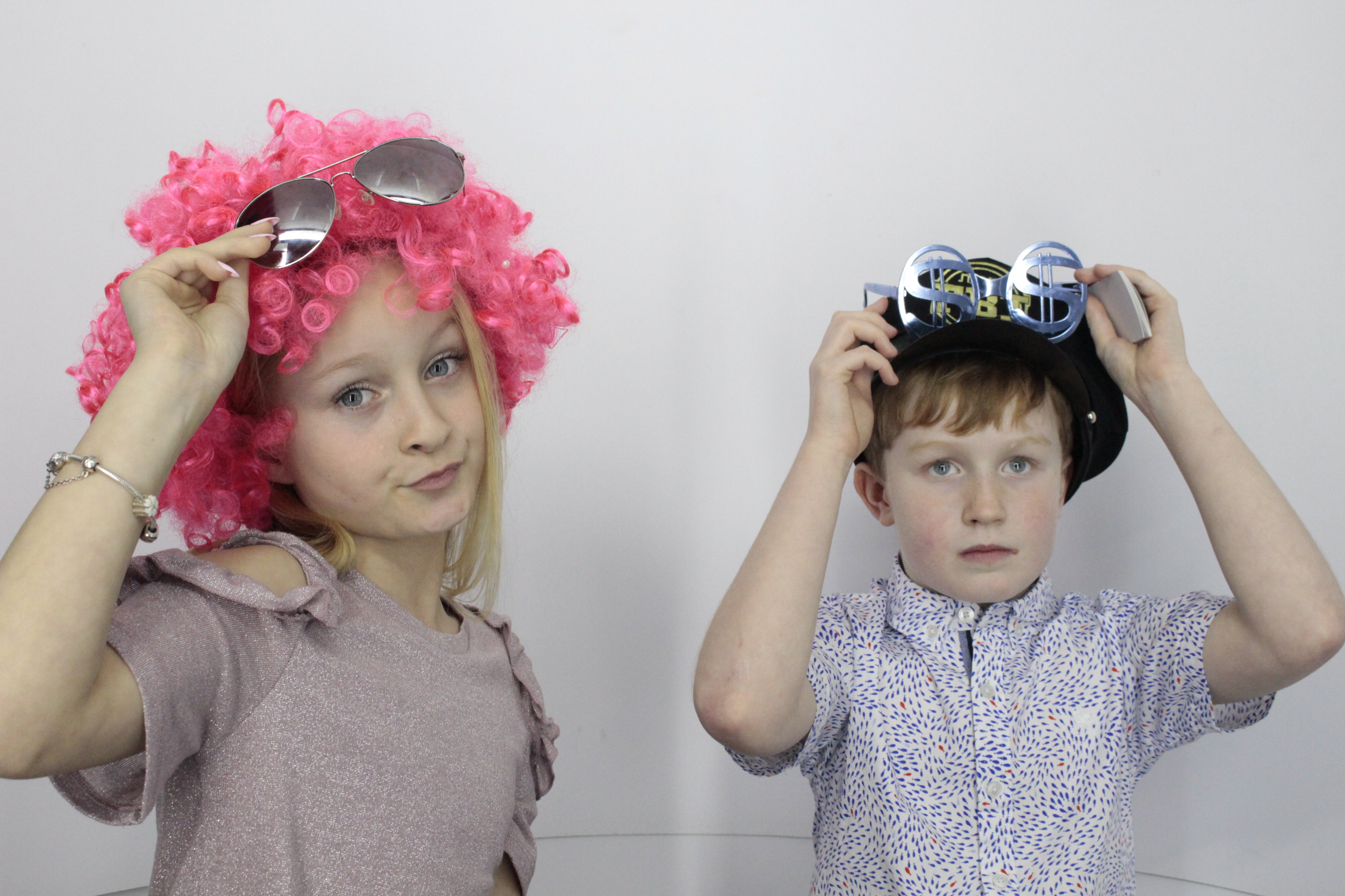 Paul's 40th Birthday | View more photos from the event at gallery.myphotoboothexperience.co.uk/u/MyPhotoBoothExperienceLtd/Pauls-40th-Birthday